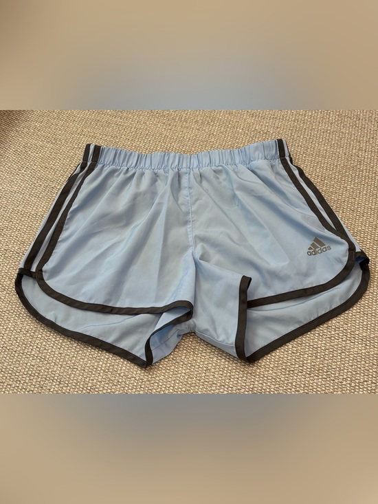 adidas Pants - Adidas Women’s Shorts